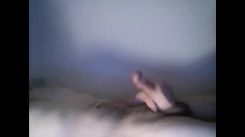 Snapshot of playwithme2525xx chatting on April 11, 2026, 12:48 am playwithme2525xx online show from April 11, 2026, 12:48 am