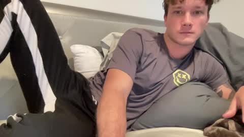 playwithme5534 online show from December 4, 2024, 8:07 pm