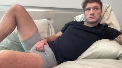 playwithme5534 online show from January 12, 2025, 6:17 am