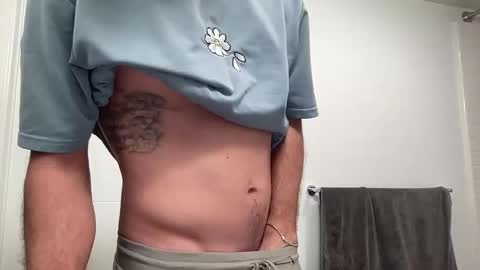 playwithme5534 online show from October 25, 2025, 6:10 am