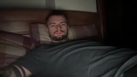 Snapshot of playwithmer chatting on September 21, 2025, 9:05 pm playwithmer online show from September 21, 2025, 9:05 pm