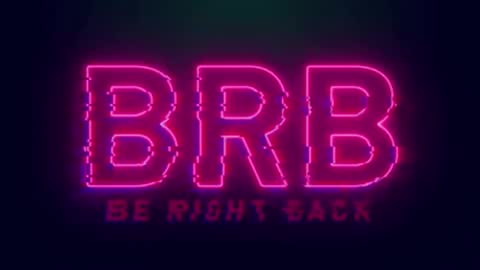 Snapshot of playwithmer chatting on September 22, 2025, 10:34 pm playwithmer online show from September 22, 2025, 10:34 pm