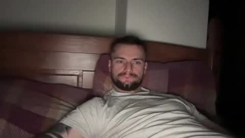 Snapshot of playwithmer chatting on September 26, 2025, 10:36 pm playwithmer online show from September 26, 2025, 10:36 pm