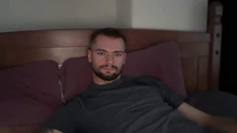 Snapshot of playwithmer chatting on September 27, 2025, 5:07 pm playwithmer online show from September 27, 2025, 5:07 pm