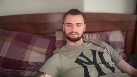 Snapshot of playwithmer chatting on September 29, 2025, 5:29 pm playwithmer online show from September 29, 2025, 5:29 pm