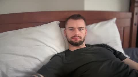 Snapshot of playwithmer chatting on October 1, 2025, 1:50 pm playwithmer online show from October 1, 2025, 1:50 pm