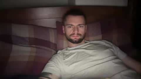 Snapshot of playwithmer chatting on October 2, 2025, 10:06 pm playwithmer online show from October 2, 2025, 10:06 pm