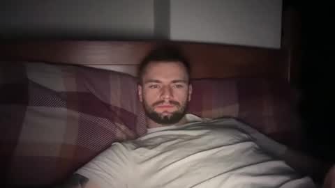 Snapshot of playwithmer chatting on October 3, 2025, 10:18 pm playwithmer online show from October 3, 2025, 10:18 pm