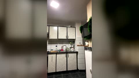 PlayWithUsXO online show from February 7, 2026, 9:18 pm