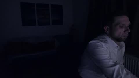 Hello ask me  . Im glad  to see you here in my room. Welcome PVT is open online show from December 31, 2024, 11:28 pm