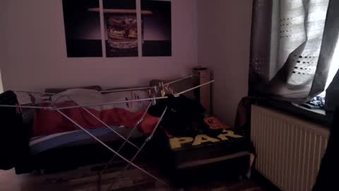 Hello ask me  . Im glad  to see you here in my room. Welcome PVT is open online show from January 22, 2025, 9:35 am