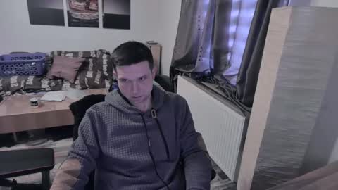 Hello ask me  . Im glad  to see you here in my room. Welcome PVT is open online show from March 2, 2025, 4:42 pm