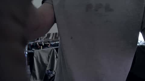 Hello ask me  . Im glad  to see you here in my room. Welcome PVT is open online show from March 9, 2025, 8:18 am