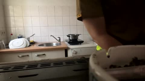 Hello ask me  . Im glad  to see you here in my room. Welcome PVT is open online show from October 21, 2025, 2:51 pm