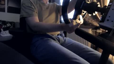 Hello ask me  . Im glad  to see you here in my room. Welcome PVT is open online show from October 30, 2025, 3:24 pm