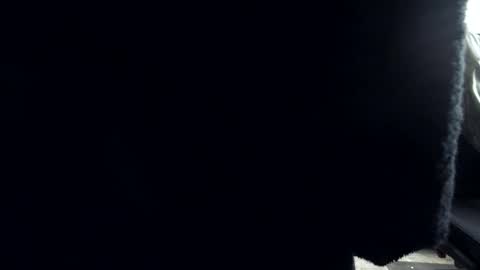 Hello ask me  . Im glad  to see you here in my room. Welcome PVT is open online show from December 4, 2025, 12:03 pm