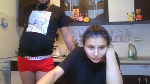 pleas3s_sweet online show from January 14, 2025, 8:26 pm