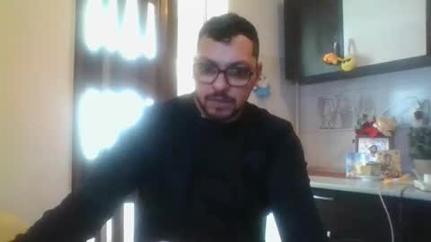 pleas3s_sweet online show from February 16, 2025, 10:10 am