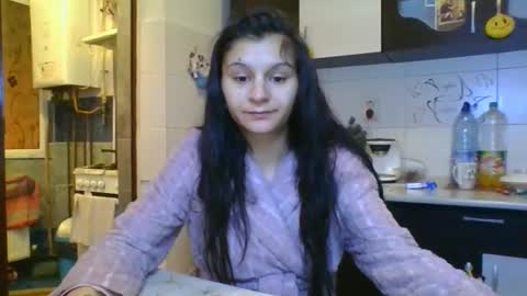 pleas3s_sweet online show from February 21, 2025, 3:56 am