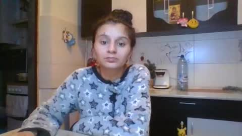 pleas3s_sweet online show from March 3, 2025, 12:37 am