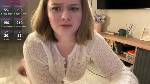 Pleasant  My links are just below  online show from April 8, 2026, 2:39 pm