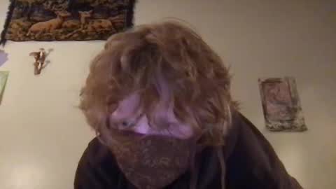 Snapshot of please_doe_stop chatting on February 15, 2025, 10:11 am please_doe_stop online show from February 15, 2025, 10:11 am