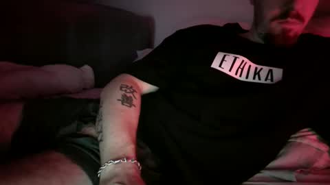 pleasedrainthem online show from April 29, 2026, 12:37 am