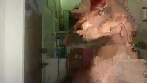 Snapshot of pleasemesami chatting on September 11, 2025, 12:11 am pleasemesami online show from September 11, 2025, 12:11 am