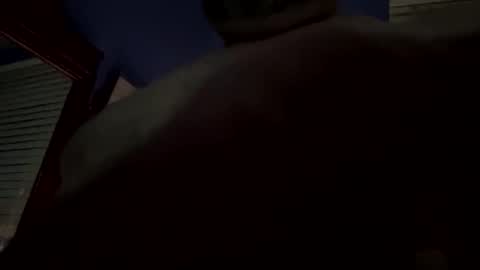 Snapshot of pleaser27188 chatting on December 10, 2024, 7:16 am pleaser27188 online show from December 10, 2024, 7:16 am