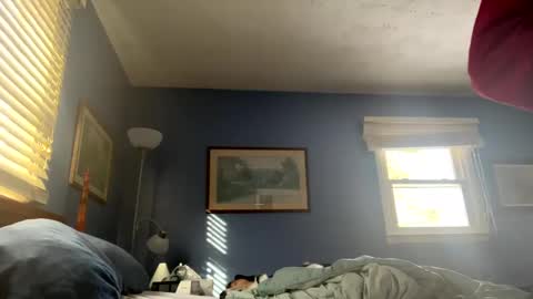 Snapshot of pleaser27188 chatting on January 22, 2025, 8:59 pm pleaser27188 online show from January 22, 2025, 8:59 pm