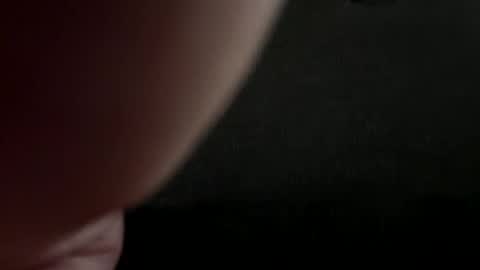 Snapshot of pleaser27188 chatting on January 27, 2025, 6:52 am pleaser27188 online show from January 27, 2025, 6:52 am