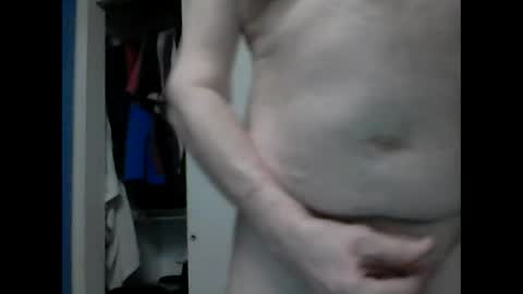 Snapshot of pleaser27188 chatting on February 10, 2025, 8:42 am pleaser27188 online show from February 10, 2025, 8:42 am