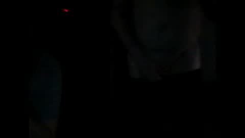 Snapshot of pleaser27188 chatting on February 22, 2025, 6:28 am pleaser27188 online show from February 22, 2025, 6:28 am