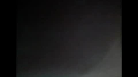 Snapshot of pleaser27188 chatting on February 28, 2025, 1:58 pm pleaser27188 online show from February 28, 2025, 1:58 pm