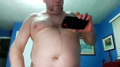 Snapshot of pleaser27188 chatting on October 9, 2025, 2:31 am pleaser27188 online show from October 9, 2025, 2:31 am