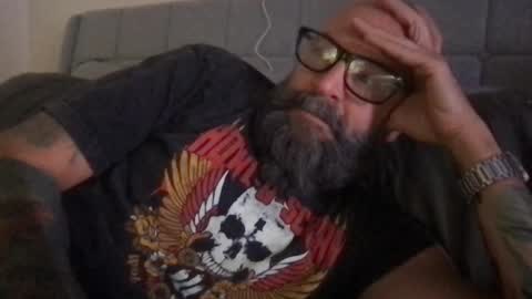 PleaseSitOnMyCock online show from December 22, 2025, 8:55 am