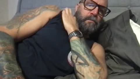 PleaseSitOnMyCock online show from March 2, 2026, 7:15 am