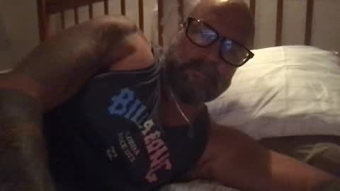 PleaseSitOnMyCock online show from March 26, 2026, 4:29 am