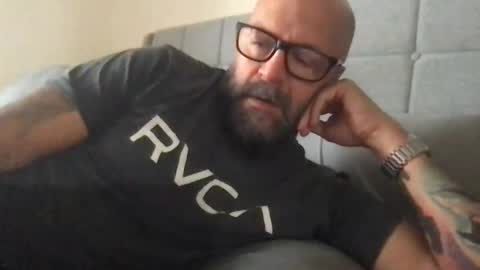 Snapshot of pleasesitonmycock chatting on April 26, 2026, 4:37 pm PleaseSitOnMyCock online show from April 26, 2026, 4:37 pm