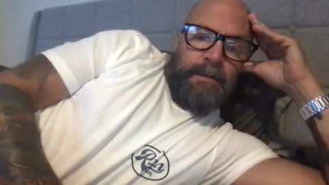 Snapshot of pleasesitonmycock chatting on April 29, 2026, 4:16 am PleaseSitOnMyCock online show from April 29, 2026, 4:16 am