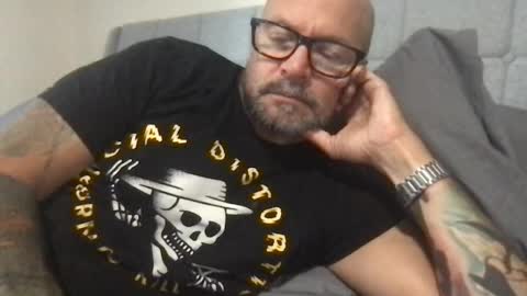 Snapshot of pleasesitonmycock chatting on June 21, 2026, 3:58 pm PleaseSitOnMyCock online show from June 21, 2026, 3:58 pm