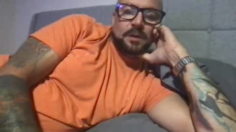 Snapshot of pleasesitonmycock chatting on June 28, 2026, 5:13 am PleaseSitOnMyCock online show from June 28, 2026, 5:13 am