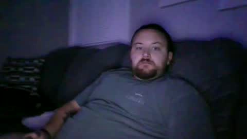 Snapshot of pleasewithease chatting on December 31, 2024, 11:20 am aimtoplease online show from December 31, 2024, 11:20 am