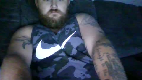 Snapshot of pleasewithease chatting on September 20, 2025, 2:23 am aimtoplease online show from September 20, 2025, 2:23 am