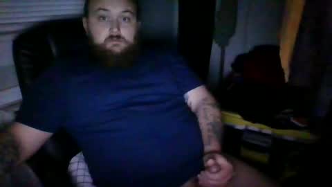 Snapshot of pleasewithease chatting on November 14, 2025, 2:43 am aimtoplease online show from November 14, 2025, 2:43 am