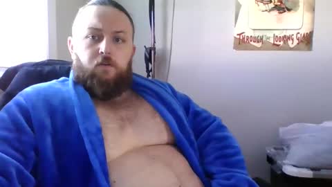 Snapshot of pleasewithease chatting on November 28, 2025, 1:36 pm aimtoplease online show from November 28, 2025, 1:36 pm