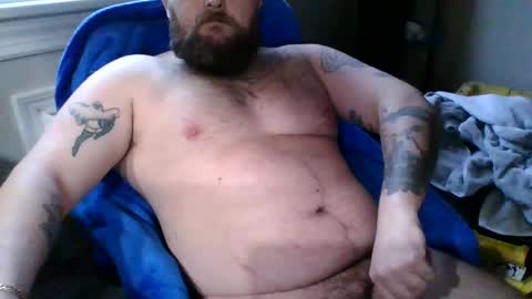 Snapshot of pleasewithease chatting on December 4, 2025, 1:09 pm aimtoplease online show from December 4, 2025, 1:09 pm