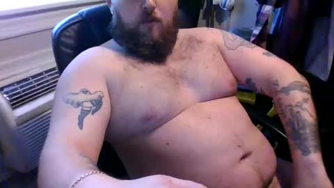 Snapshot of pleasewithease chatting on December 18, 2025, 7:53 pm aimtoplease online show from December 18, 2025, 7:53 pm