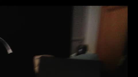 Snapshot of pleaseyou805 chatting on November 4, 2025, 9:30 am Awesomefun online show from November 4, 2025, 9:30 am