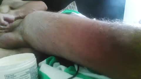 Snapshot of pleaseyou805 chatting on November 22, 2025, 8:19 pm Awesomefun online show from November 22, 2025, 8:19 pm